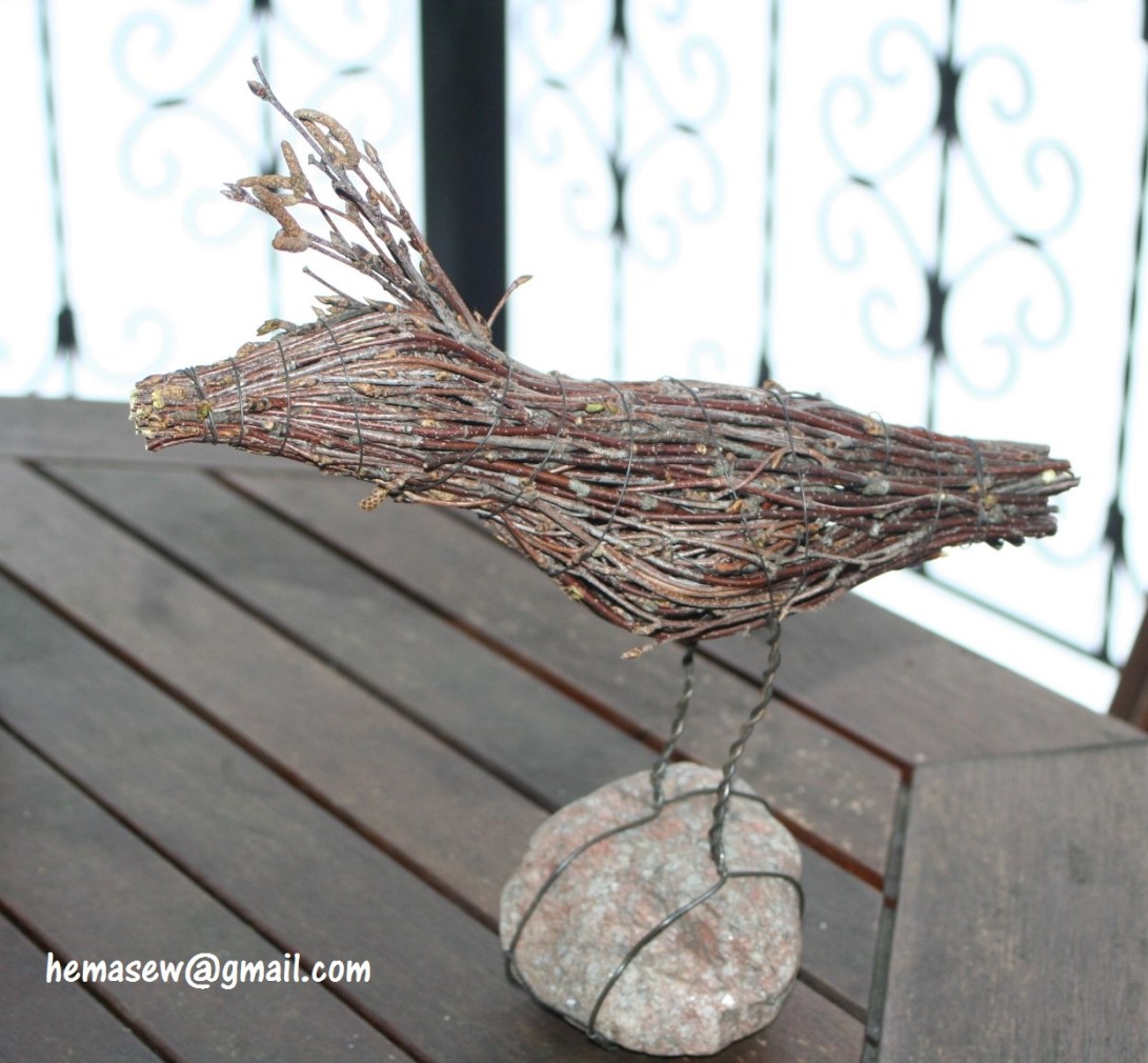 risutöyhtöhyyppä_hemasewaa